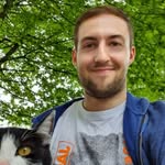 Thomas Mensing - @thomas_mensing - Instagram
