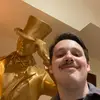 Thomas Mensing - @deliciousthomas - TikTok