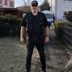 Thomas Mensinger - Facebook