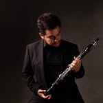 Tomás Gutiérrez Mensing - @tomasito_musico - Instagram
