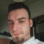 Mentzel Thomas - @mentzel_thomas - Instagram