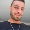 mentzelthomas - @mentzel.thomas - TikTok