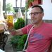 Thomas Mentzel - Facebook