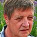 Thomas Mentzel - Facebook