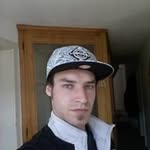 Thomas Mentzel - @thomasmentzel - Instagram
