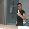 Thomas Mentzel - @thomasmentzel0 - TikTok