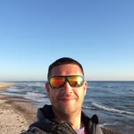 Thomas Mentzel - @thomas.mentzel.3 - Instagram