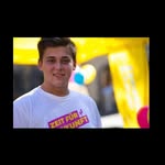 Thomas Mentzel - @tom_tom_fdp - Instagram