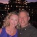 Thomas Mentzel - Facebook