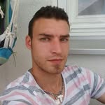 Thomas Mentzel - @tmentzel - Instagram