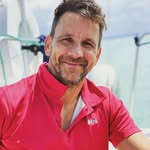 Thomas Mentzel - @thomas.mentzel - Instagram