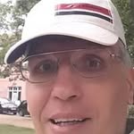Thomas Mentzel - @mentzelthomas - Instagram