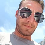 Thomas Mentzel - @mentzelthomas79 - Instagram