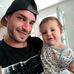 Thomas Mentzel - Facebook