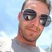Thomas Mentzel - Facebook