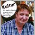 Thomas Mentzel - Facebook