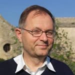 Thomas Mentzel-Chapelon - @mentzelchapelon - Instagram