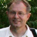Thomas Mentzel-Chapelon - @thomas.mentzel.75 - Instagram