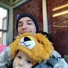 thomasmentzel8 - @thomasmentzel8 - TikTok