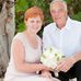 Jennifer Thomas Mercure - Facebook