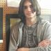 Thomas Joseph Mercure Gallery - Facebook