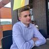 Thomas Mercure695 - @thomasmercure - TikTok