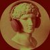 Thomas Mercure - Facebook