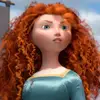 merida 🏹 - @meridathomas - TikTok