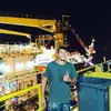 Thomas Merida - @thomas.merida - TikTok