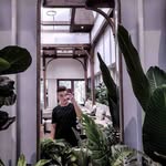 Thomas Merida - @thomasmerida1 - Instagram