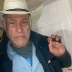 Thomas Merida - Facebook