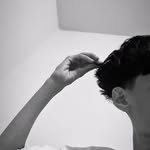 @thomas_merida_callejas123 - Instagram