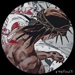 Tomas Merida - @san_lux2 - Instagram