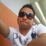 tomas merida - @petito23 - Instagram