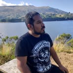 Tomás Merida - Facebook