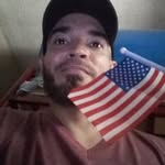 Tomas Merida - @thomasmerida - Instagram