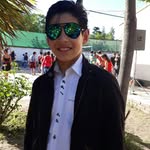 Tomás Merida - @tomas.merida - Instagram