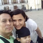 Tomas Merida Castro - @tomas_merida - Instagram