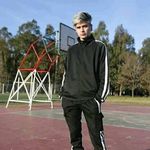 Estefania Luana - @thomas.merlo.549 - Instagram