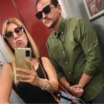 Thomas Merlo - @thomas20200 - Instagram