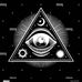 Thomas Merlo - Facebook