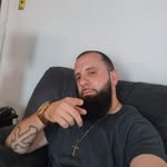 Thomas Merlo - @mo0seyy - Instagram
