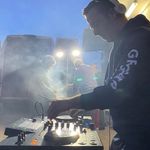 Thomas Merlo - @thomasmerlo599 - Instagram