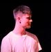 Thomas Merlo - Facebook