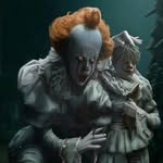 Thomas Merlo - @thomimerlo - Instagram