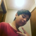 thomas merlo - @merlothomas2007 - Instagram