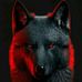 Thomas Merlo - Facebook