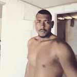 Thomas Merlo - @merlo6682 - Instagram