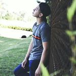 Thomas Merlo - @thomii67_ok - Instagram
