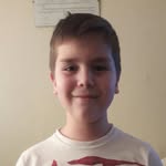 Thomas Merlo - @thomi_merlo - Instagram